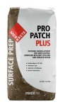 Merkrete 2528 Pro Patch Plus Surface Preparation 25Lb