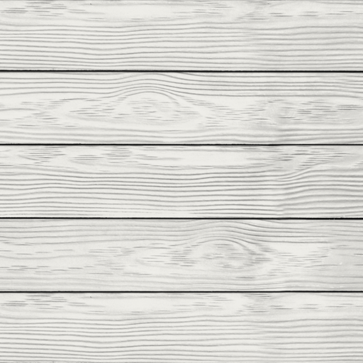 Allura 5/16x8-1/4x12' Lap Siding Cedar Print