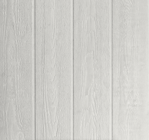 Allura 5/16 x 48 x 96 8" OC Traditional Cedar Vertical Siding