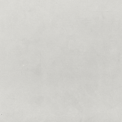 Allura 5/16x4x8' Vertical Siding Smooth