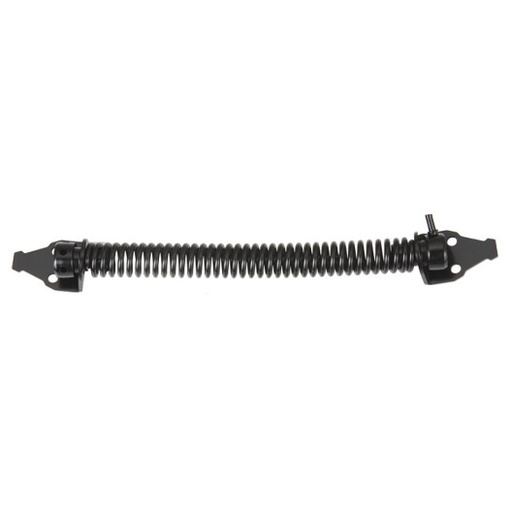 [NATNW38304-PQ] Gate Spring 10"