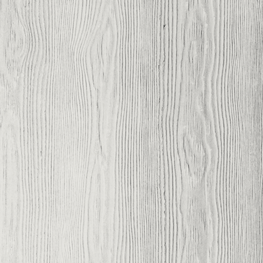 Allura 5/16x48x8' Vertical Siding Traditional Cedar