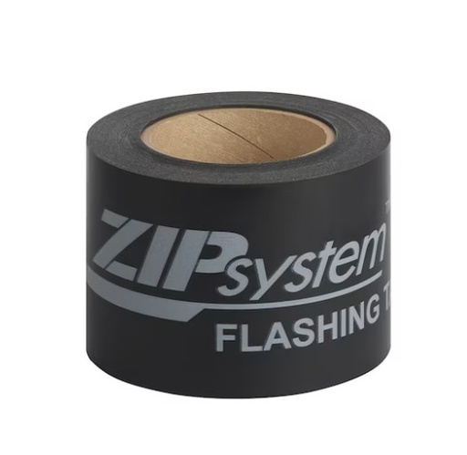 Zip System 3.75x90' Flashing Tape
