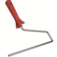 [LOBLO-FI-077] Loba Roller Holder Euro Style 25cm