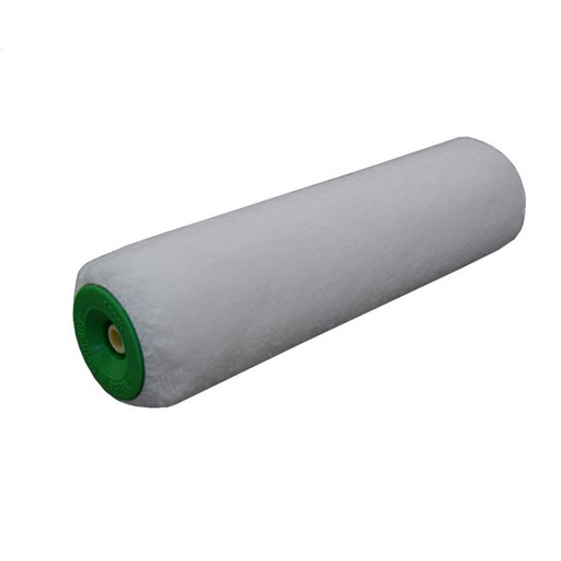 [LOBLO-FI-031] Loba Roller Micro 120