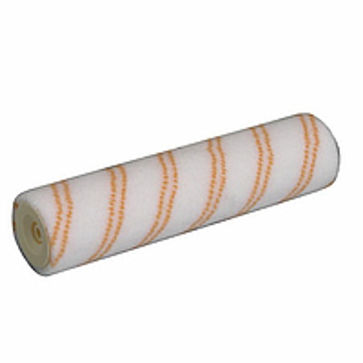 [LOBLO-F1-126] Loba Roller Universal 100