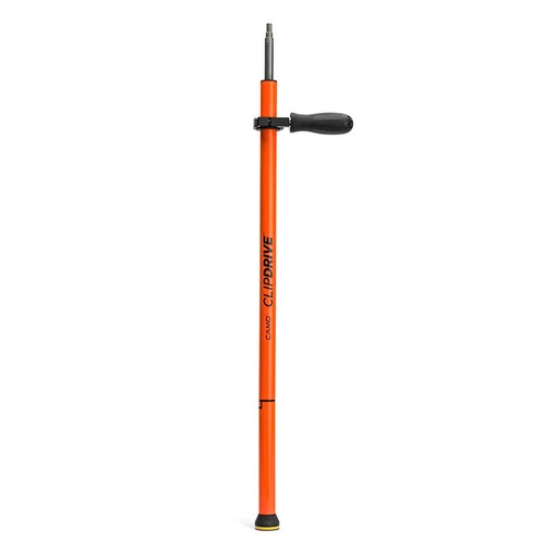 [CAM345065] Camo ClipDrive Adjustable Height Tool