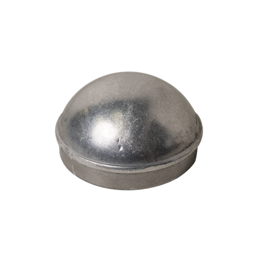 [CL-4013] Dome Cap 2-3/8" Fence Hardware