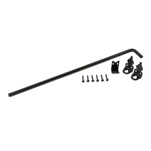 [NATNW38305H-24Q] Drop Rod Kit 24" Fence Hardware