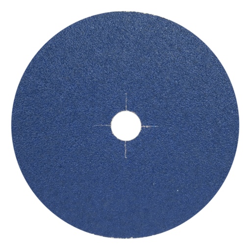 Norton 9910 Disc H831 Nor C36