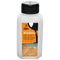 Loba Amberizer 100Ml