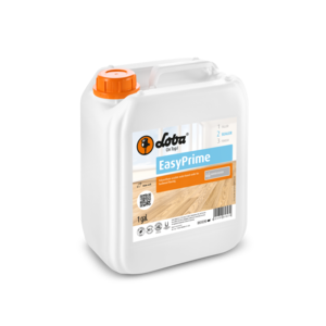 [LOBLO-FI-015-L] Loba Easy Prime 1 Gal Polyurethane Waterbased 