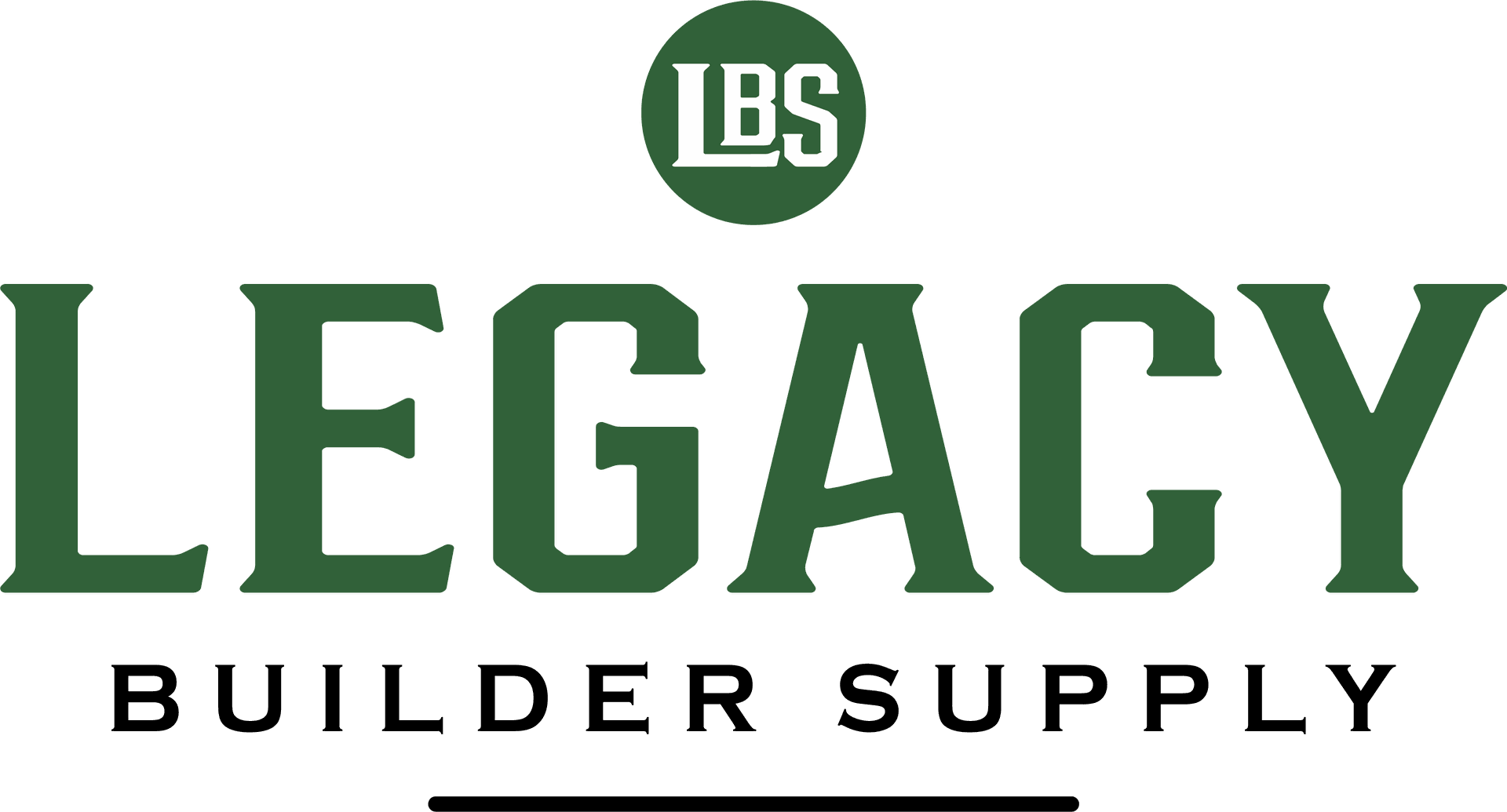 shop-legacy-builder-supply-austin