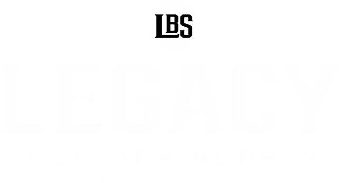 Legacy - Austin